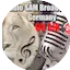 Logo Radio SAM Broadcaster Germany