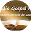 Logo Radio Gospel RS