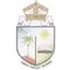 Logo DLWYC (Anglican Communion)