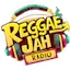 Logo Reggae Jah