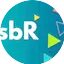 Logo SBR