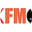 Logo XFMgr