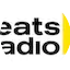 Logo Beats Radio