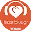 Logo HeartPlus