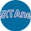 Logo Radio Sertanejo