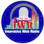Logo Radio Interativa