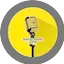 Logo Radio Mais Isabelense Online