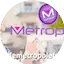 Metrópole FM