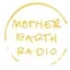 Logo Mother Earth Radio