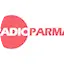 Logo Radio Parma
