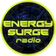 Logo Energy Surge Radio