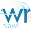 Logo TWR Malawi