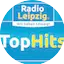 Logo Radio Leipzig - Top Hits