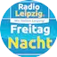 Radio Leipzig - Freitag Nacht