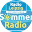 Radio Leipzig - Sommerradio