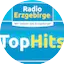 Logo Radio Erzgebirge - Top Hits