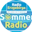 Logo Radio Erzgebirge - Sommerradio