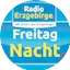 Logo Radio Erzgebirge - Freitag Nacht