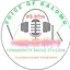 Logo Voice of Kalomo Radio