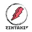 Zintaxis