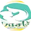Logo paasamfm