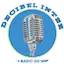 Logo Radio Decibel Inter