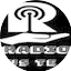 Radio Jesus Te Ama