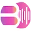 Logo Boss Online Radio