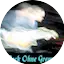 Logo Rock Ohne Grenzen