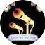 Logo Radio Fun and More