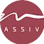 Logo Massive Aruba - Powered by Bombelman.com