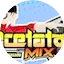 Logo Acetato Mix