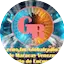 Logo Globalradio 747