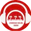 Logo Zedhouse Radio