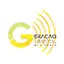 Geração Digital Web Rádio