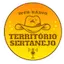 Web Rádio Território Sertanejo