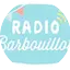 Logo Radio Barbouillots