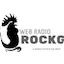 Logo Radio RockGalo