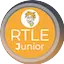 Logo RTLE Junior