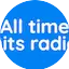 Logo All time hits radio