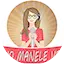 Logo Radio Manele Vechi