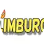 Radio Limburgia