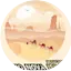 Logo Radio Nova Israel