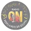 Logo Rádio Resplandecer Gospel