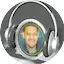 Logo Locomotion Radio