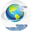 Logo Radio Pan Mundial