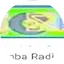 Logo Sotamba Radio Fm
