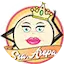 Logo Sra. Arepa Radio