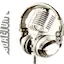 Logo Reggaeton Fm