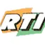 Logo RTI 1557 音樂 網 中央 廣播 電台